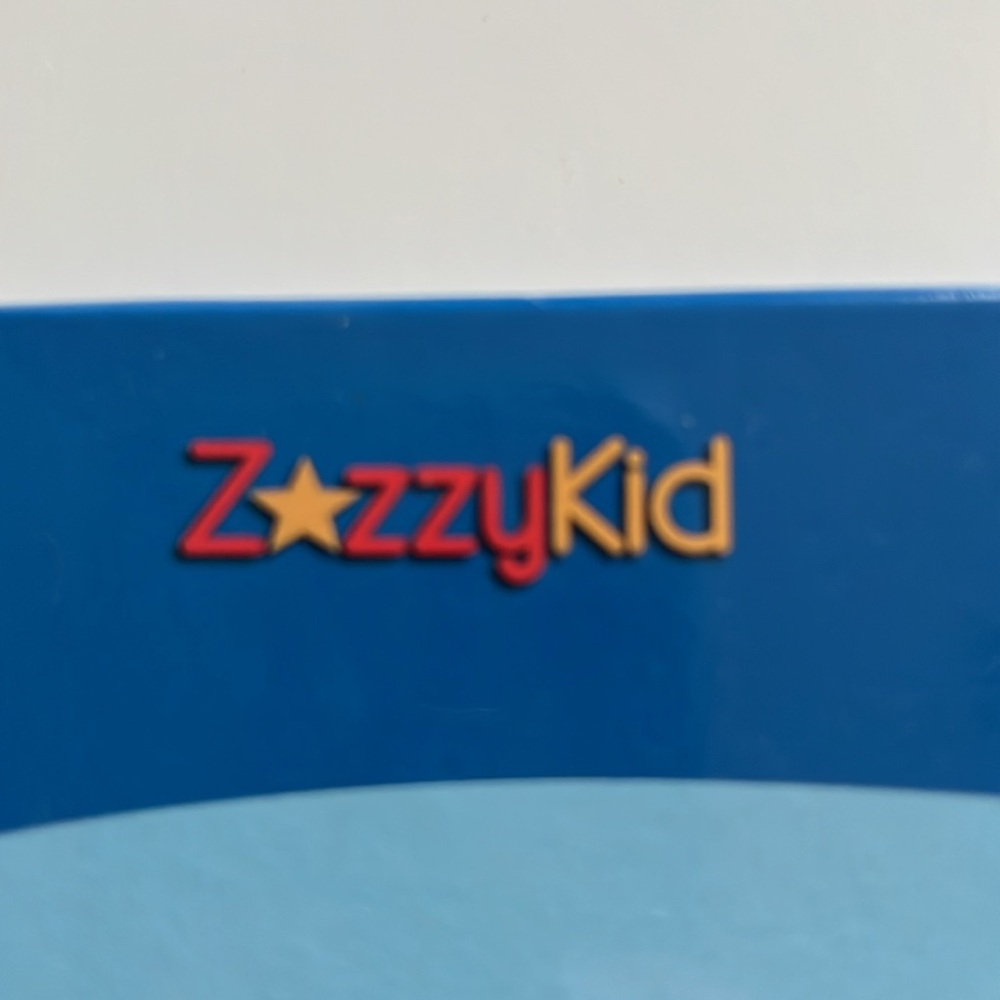 Magnetic Daily Calendar for kids - Picture 7 of 9